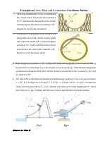 ch3-A2.pdf
